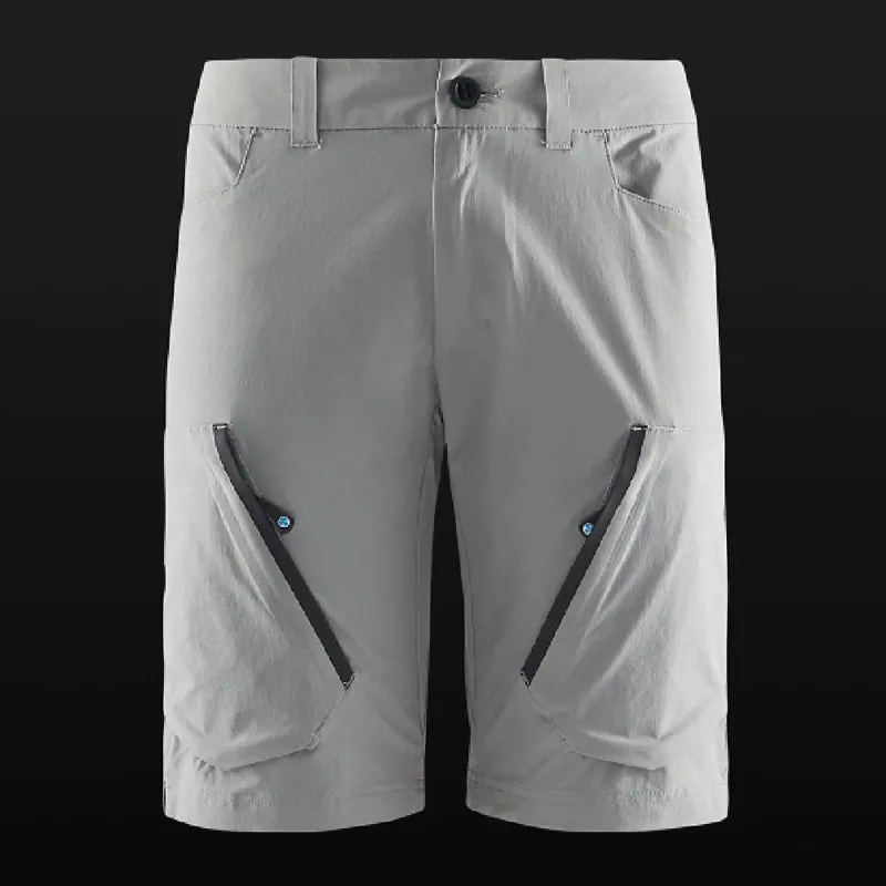 North Sails Fast Dry Shorts Titanium 